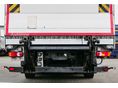 SCANIA 2016/1 - 13