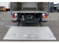 SCANIA 2016/1 - 17