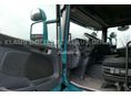 SCANIA 2016/1 - 19