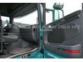 SCANIA 2016/1 - 20