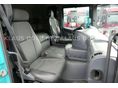 SCANIA 2016/1 - 21