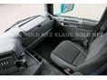 SCANIA 2016/1 - 22