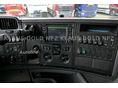 SCANIA 2016/1 - 24