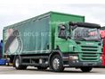 SCANIA 2005/1 - 2