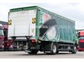 SCANIA 2005/1 - 3