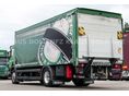 SCANIA 2005/1 - 4