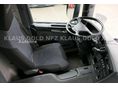 SCANIA 2005/1 - 5