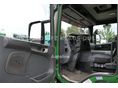 SCANIA 2005/1 - 6