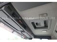 SCANIA 2005/1 - 7