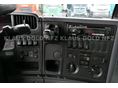 SCANIA 2005/1 - 8