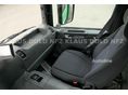 SCANIA 2005/1 - 9