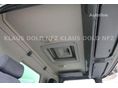 SCANIA 2005/1 - 10