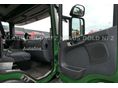 SCANIA 2005/1 - 11
