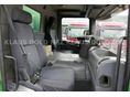 SCANIA 2005/1 - 12