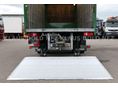 SCANIA 2005/1 - 13