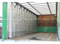 SCANIA 2005/1 - 14