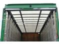 SCANIA 2005/1 - 16