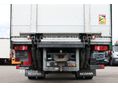 SCANIA 2005/1 - 17