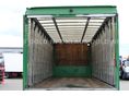 SCANIA 2005/1 - 18