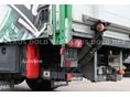 SCANIA 2005/1 - 19