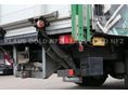 SCANIA 2005/1 - 20