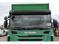 SCANIA 2005/1 - 22