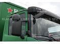 SCANIA 2005/1 - 23