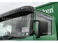 SCANIA 2005/1 - 24