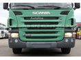SCANIA 2005/1 - 25