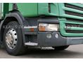 SCANIA 2005/1 - 26