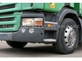 SCANIA 2005/1 - 27