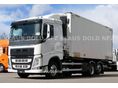 VOLVO 2012/11 - 1