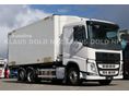 VOLVO 2012/11 - 2