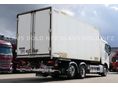 VOLVO 2012/11 - 3