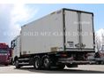 VOLVO 2012/11 - 4