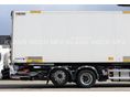 VOLVO 2012/11 - 5