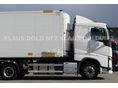 VOLVO 2012/11 - 6