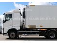 VOLVO 2012/11 - 7