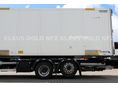 VOLVO 2012/11 - 8