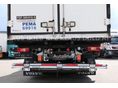VOLVO 2012/11 - 10