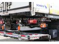 VOLVO 2012/11 - 12