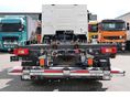 VOLVO 2012/11 - 15