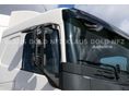 VOLVO 2012/11 - 17