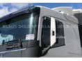 VOLVO 2012/11 - 18