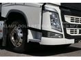 VOLVO 2012/11 - 19