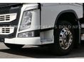VOLVO 2012/11 - 20