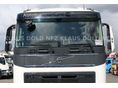 VOLVO 2012/11 - 21