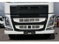 VOLVO 2012/11 - 22