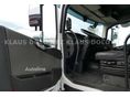 VOLVO 2012/11 - 23