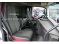VOLVO 2012/11 - 25
